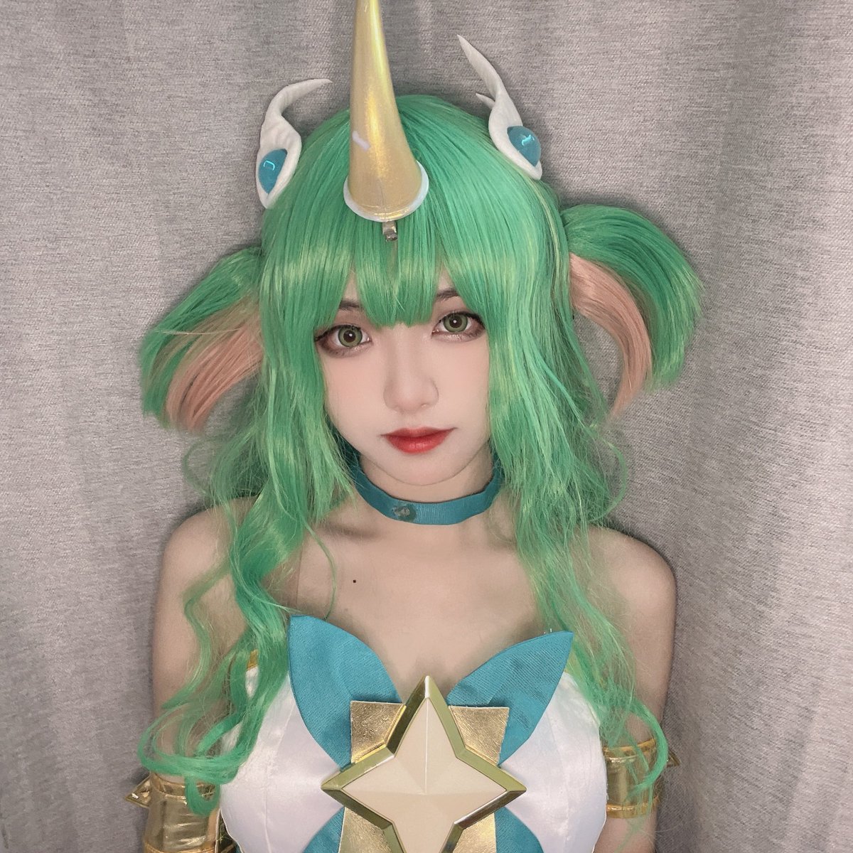 更新していきますので、見守ってください