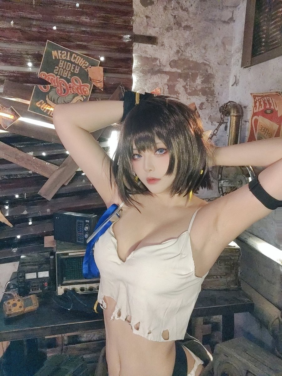 🐍
#Arknights
#アークナイツ
#明日方舟