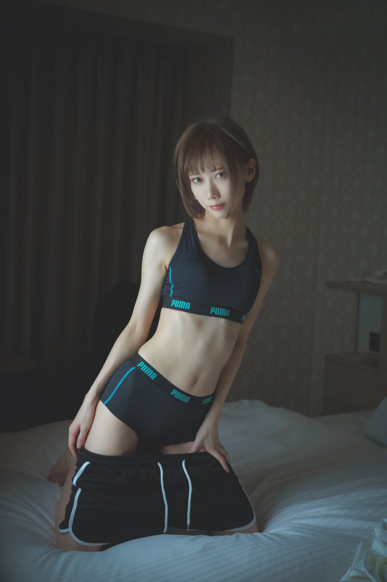 陰影