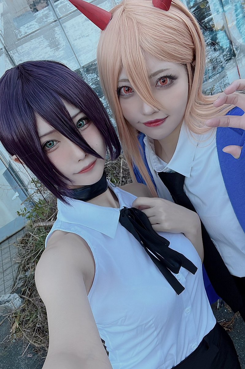 はわわ大明神さんのパワーちゃん可愛かったあ…🙏🏻💓
お疲れ様でした☺❄️