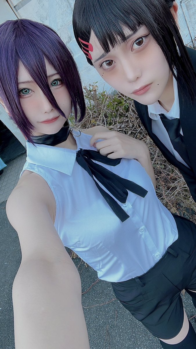 アイノハナちゃんのコベニちゃんは挙動まで本物すぎて可愛かった…💓
大阪まで気をつけて帰ってね😭🙏🏻