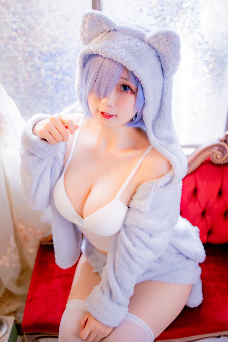 あったかくして二度寝しよ〜💙

📸@photodi_ode ハンチョさん