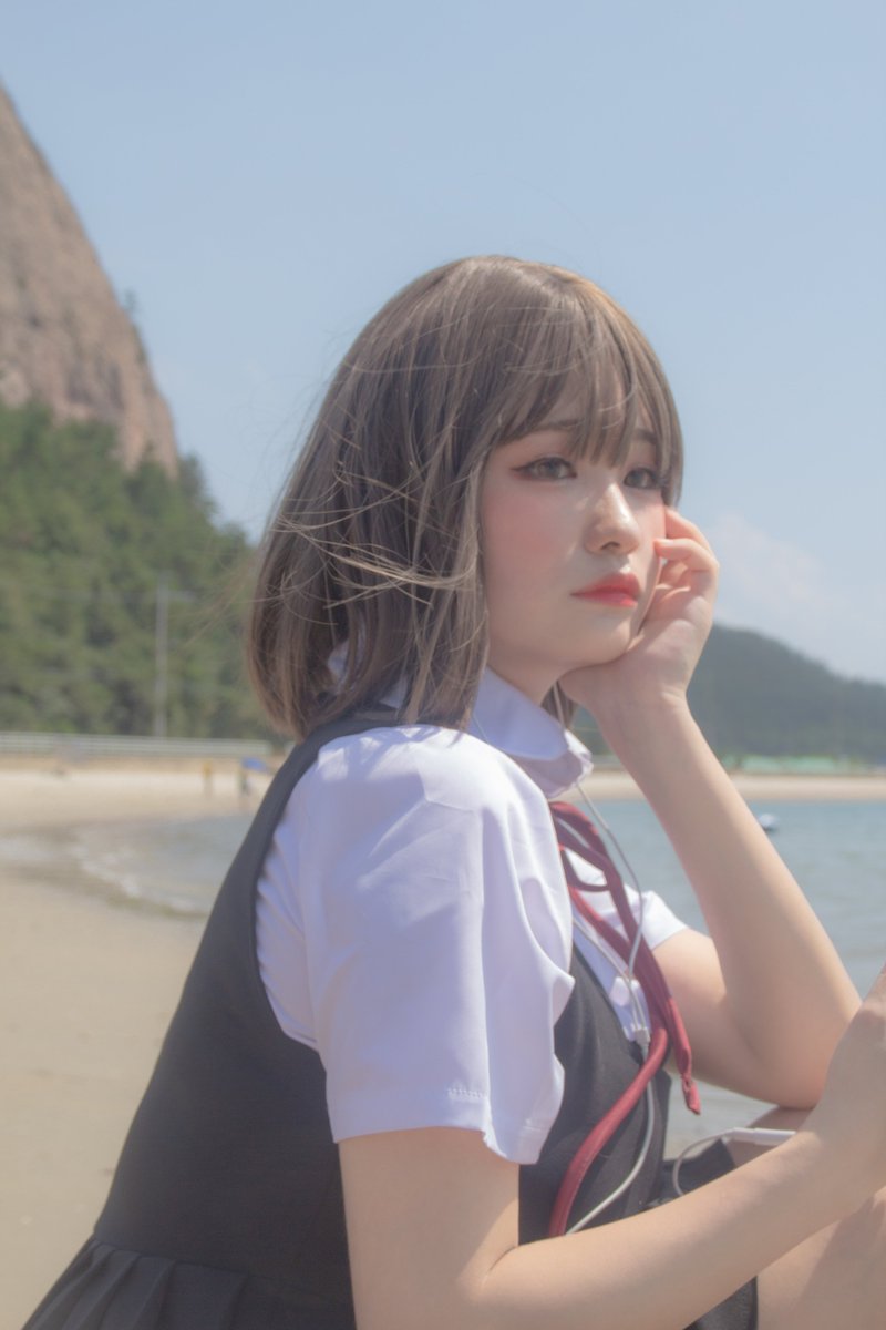 おはようございます！！今週も頑張ろう❣