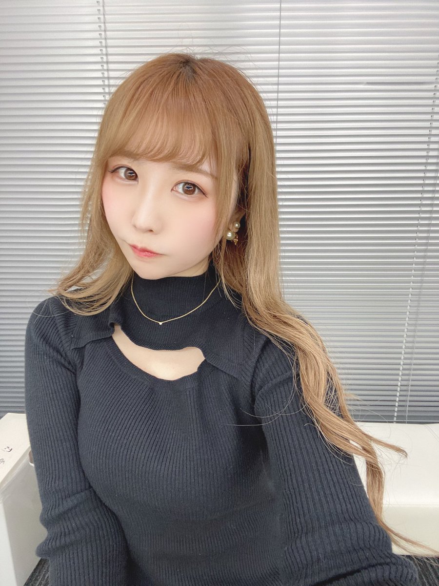 aupayマーケットありがとうございました💕
コメントたくさんありがと😍！！